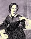 Anne Bronte - Written Works