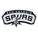 San Antonio SPURS | San Antonio SPURS Team News