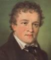 File:Kaspar Hauser.jpeg