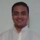 Abhijit Berde