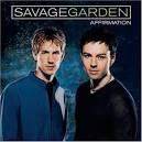Photo Gallery: <b>Savage Garden</b> complete