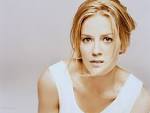Elisabeth Shue Wallpaper - 008