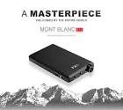 ขาย FiiO E12 MONT BLANC ที่สุดของแอมป์พกพาผลงานระดับ MasterPiece ...