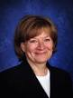 Mrs. Karen Malcolm