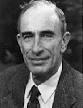 Paul Ehrlich