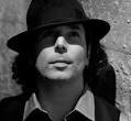 Montalvo Arts Center | Boney James and Fourplay