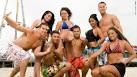 http://2.bp.blogspot.com/_367uu0ezv-Q/THeOEq5OX6I/AAAAAAAAB2c/mLlVTScGbwg/s1600/t1larg.jersey.shore.gi.jpeg