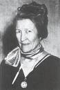 Agnes Meyer Driscoll - images?q=tbn:ANd9GcT1Wu5jY_xn43LxMPZXHtmm358gmMwuFHJnasf6JKHJdHEc33-ubNrmk2w