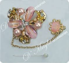 Grosir AKsesoris, Bros dll | Grosir Bros, Grosir Aksessoris ...