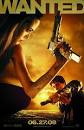 kristen hager sex tape
