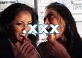 XXX is the first