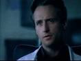 Ian Bliss Trailers