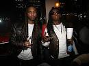 JUELZ SANTANA « Track Leaker