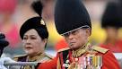 Man sentenced to 20 years for text message insulting Thai queen ...