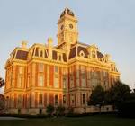 File:Noblesville-indiana-county-seat.jpg - Wikipedia, the free ...
