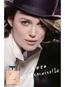 Chanel Coco Mademoiselle fragrance - coco-mademoiselle-keira-knightley