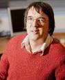 Professor Harald Mischak will take up the Medical Research Council-funded ... - media_141068_en