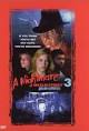 A Nightmare on Elm Street 3: Dream Warriors (1987) - IMDb