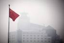 Chariweb.com :: Critically China