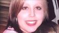 BBC News -  Poli
ceman cleared  ...