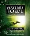 Download Artemis Fowl 6: The Time Paradox by Eoin Colfer | eMusic