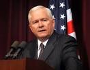 Secretary of Defense Says Pakistan Should “Go To Its Room” | The ...