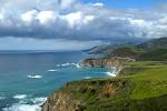About MBARI « MBARI Interns 2010