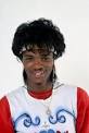 Jermaine Stewart Added by: Jane Diamond - 6409525_125840048380