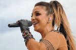 Listen to Ivete Sangalo
