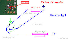 images?qtbnANd9GcT1ZwwxcPQtbVhDgghPzSMf25YEtRjm9E6HiRTHZBnVnMsENMlNKA