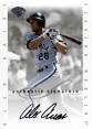 Alex Arias Baseball Stats by Baseball Almanac