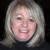 Edith WolfAdd Friend