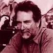 Edgar Reitz