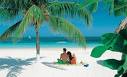 http://www.expandmywealth.com/wp-content/uploads/2008/01/carribean-travel.jpg