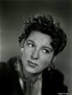 Kay Walsh