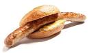 Your Brand is Showing — Bagels &amp; Bratwursts: State Farm Campaign ...