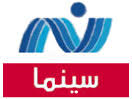 مشاهدة قناة نيل سينما Nile Cinema بث مباشر اون لاين على النت Watch Nile Cinema Tv Live Online Images?q=tbn:ANd9GcT1a6rHoy_QPiy7ecBSr_H5dPd37LSfD6ojHFWy5W6BerI9al8r