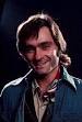 Marty Balin AKA Martyn Jerel Buchwald - marty_dec77