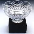 Waterford Crystal Achievement Awards trophies Cup Bowl by Custom