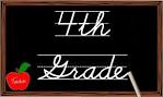 Fourth Grade | Byron Elementary School
