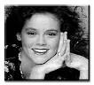 Actress Rebecca Schaeffer had a starring role in the TV situation comedy, ... - schaeffer