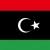 منتدي النكت الليبية