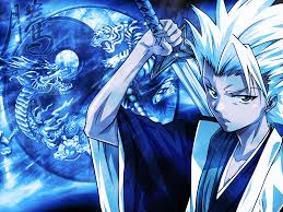 Hitsugaya Toushiro [FC] - Página 3 Images?q=tbn:ANd9GcT1b8YUcopm2eE-9WG-3NFfGLTcTBmyNI-Ibe-vDx_AhkrVvb_U