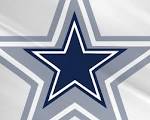 DALLAS COWBOYS 1280x1024 wallpapers download - Desktop Wallpapers ...