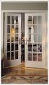 French Interior Doors, Wood French Doors, and Prehung French Doors