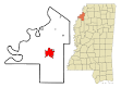 250px-Coahoma_County_ ...