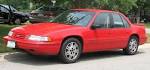 File:Chevrolet-Lumina-Euro-3.4-sedan.jpg - Wikipedia, the free ...
