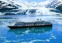 Holland America Cruises, Videos, Tours, Cruise Vacation Packages
