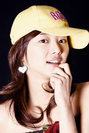 Jang Hee Jin » Korean Actor \u0026amp; Actress - Jang-Hee-Jin-8