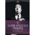 Amazon.com: Alfred Hitchcock Presents - Season One: Alfred ...